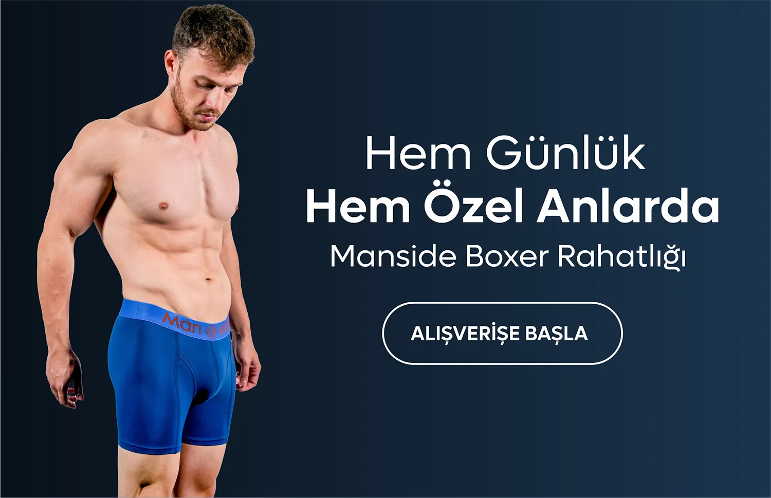 slider-banner1