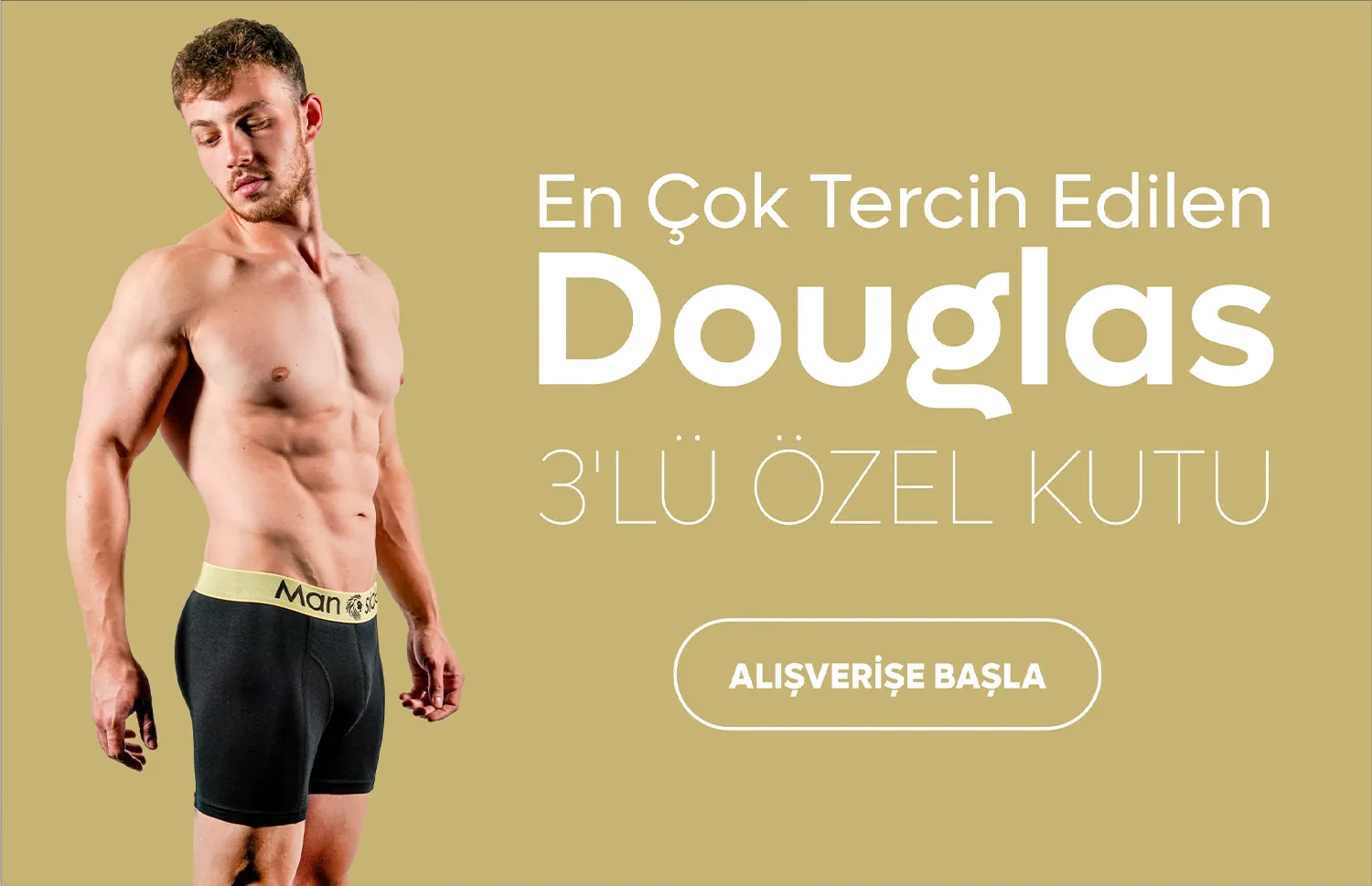 slider-banner3