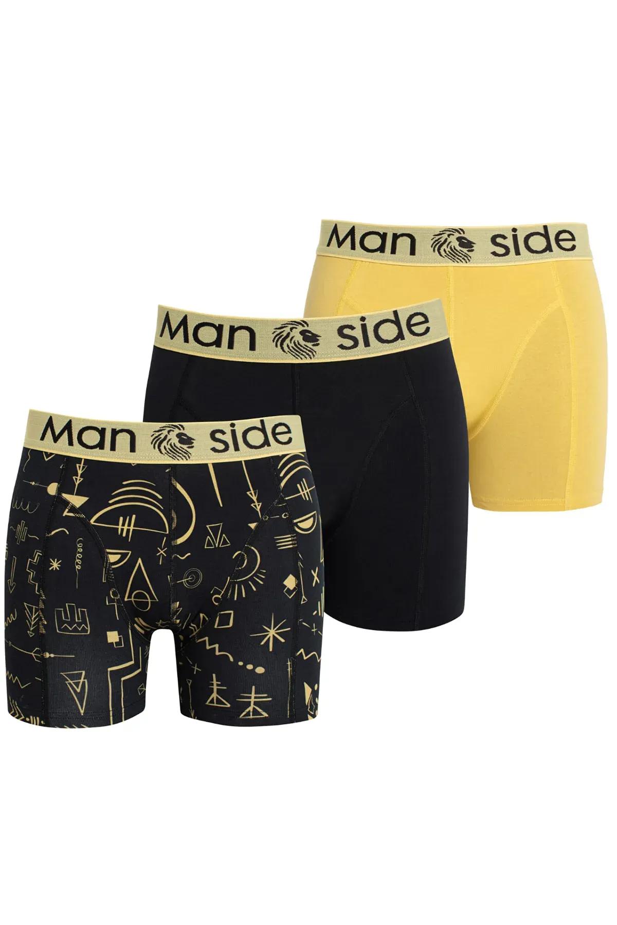 /
